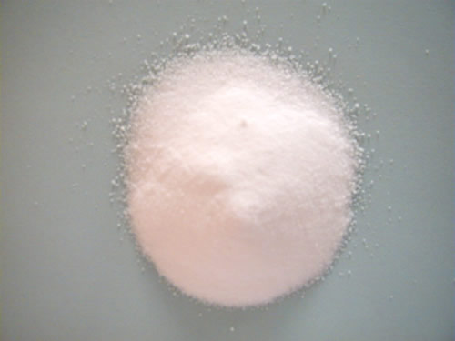 复合硝酸盐产气剂