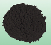 Super-fine cupric oxide 