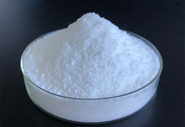 Guanidine Nitrate