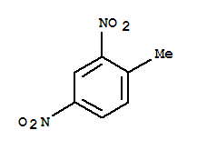 2,4-Dinitrotoluene